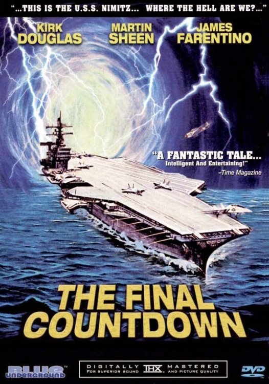 the-final-countdown-movie-poster-1980-1020466768 (1).jpg