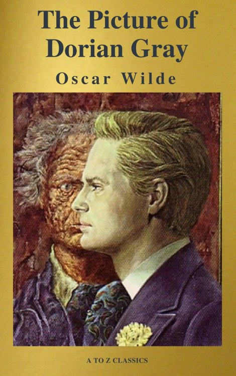 the-picture-of-dorian-gray-a-to-z-classics.thumb.jpg.6ff7312e75a514295eb173f900ac4364.jpg