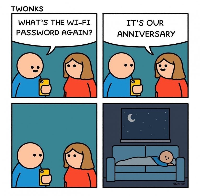 wifipass.jpg
