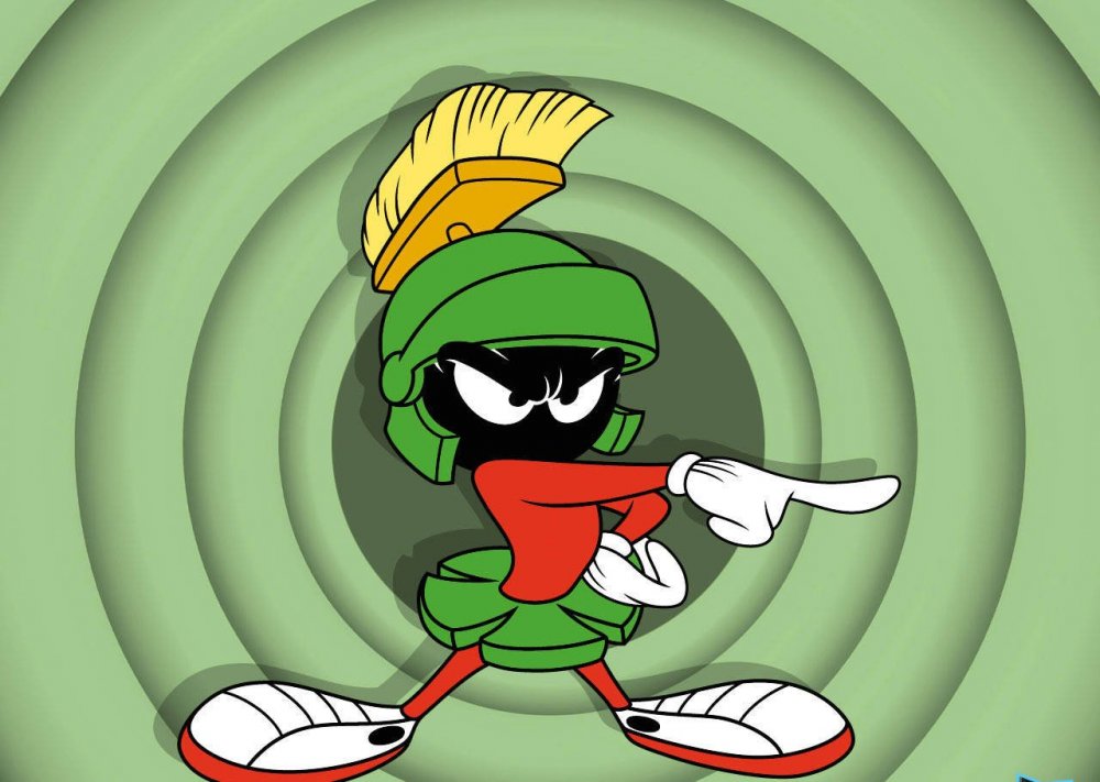 11-facts-about-marvin-the-martian-looney-tunes-1693482238.thumb.jpg.ba8bfad59468f94573d9f5cf4fd2ec24.jpg
