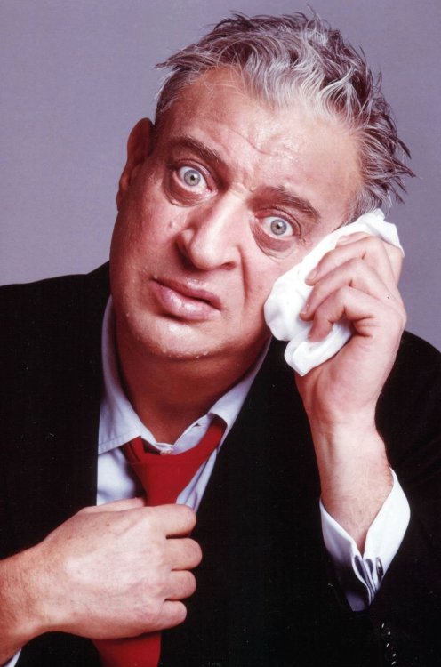 9.-Rodney-Dangerfield-early-publicity-shot.thumb.jpg.2c0521386759cd4ee48c2ca1e7ebb795.jpg