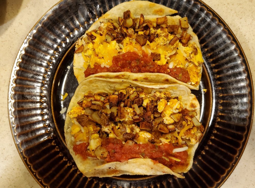 BreakfastTacos-Chorizo_egg_potato.thumb.jpg.7ad4054f833900402eb694e766d0c571.jpg