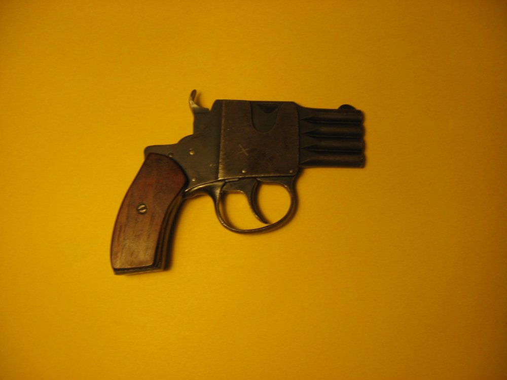 Brevete 4barrel DRP 177023.jpg