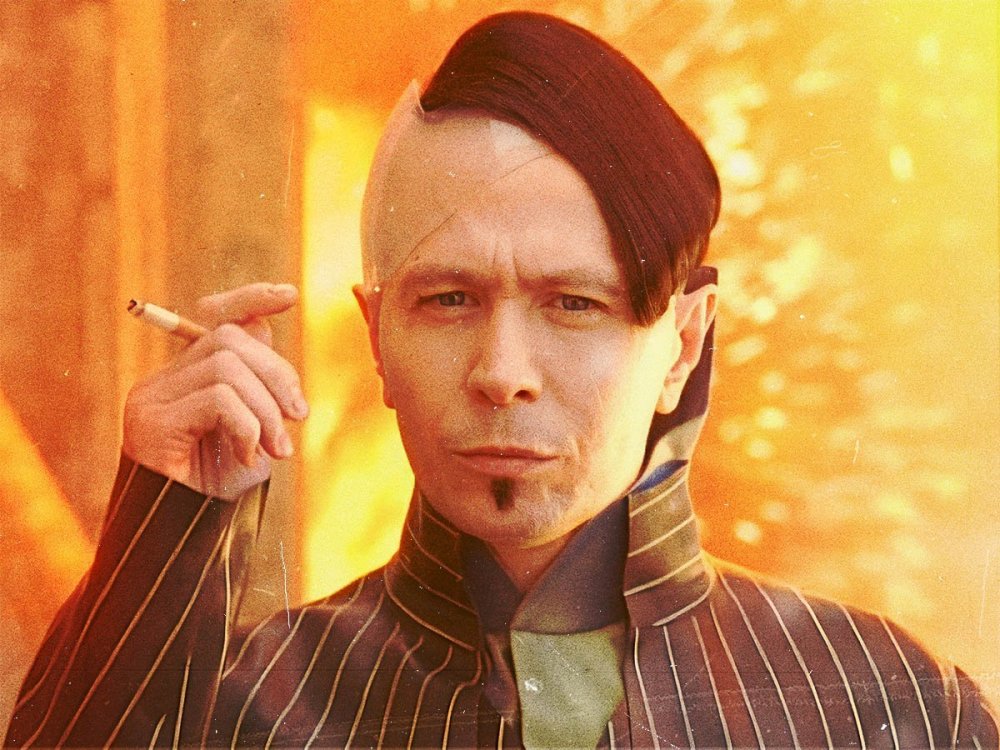 Gary-Oldman-as-Zorg-The-Fifth-Element-1997-Far-Out-Magazine.thumb.jpg.6250b2d9a9e52da94dfd8b1d17b6462d.jpg