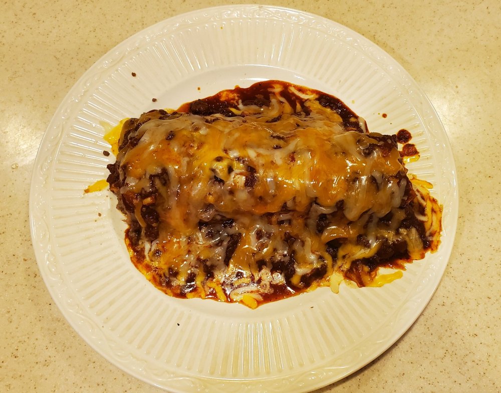 HomemadeTexMexBurrito.thumb.jpg.e4d50bd84f07edea570d0706ea8b8743.jpg