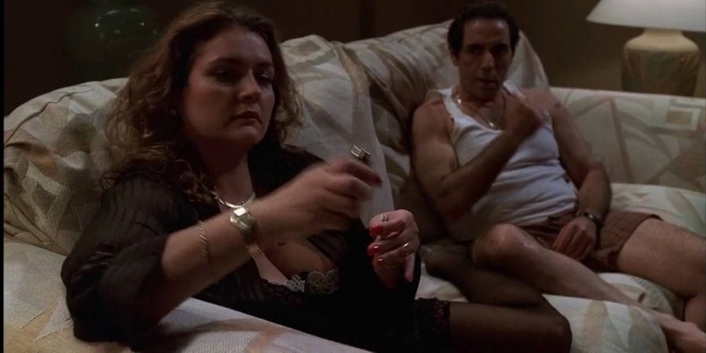 Janice-and-Richie-The-Sopranos.jpg