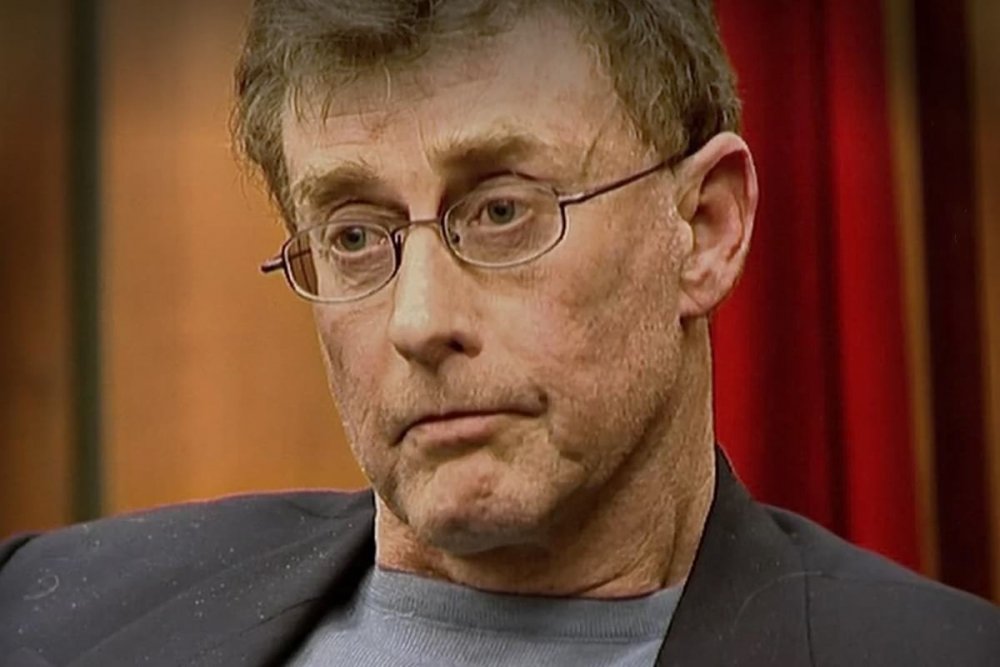 Michael-Peterson-Secrets-and-Lies.jpg