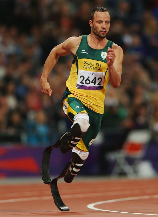 Oscar-Pistorius-2012-Paralympic-Games-London-England.jpg