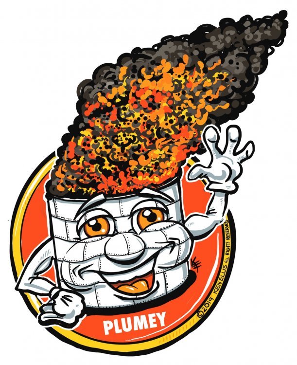 PlumeyHoustonMascot.thumb.jpg.6ef96269c0fffb2e878597952ea51c44.jpg