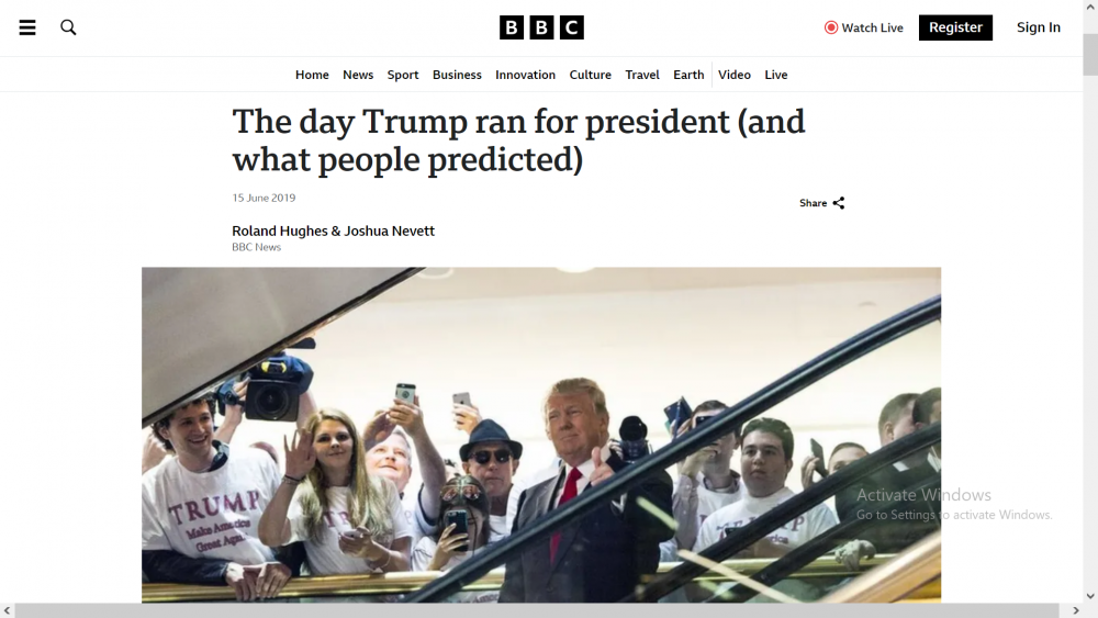 Screenshot (588).png