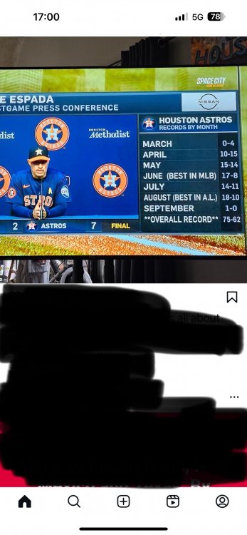 Screenshot 2024-09-01 at 17.00.33.jpeg