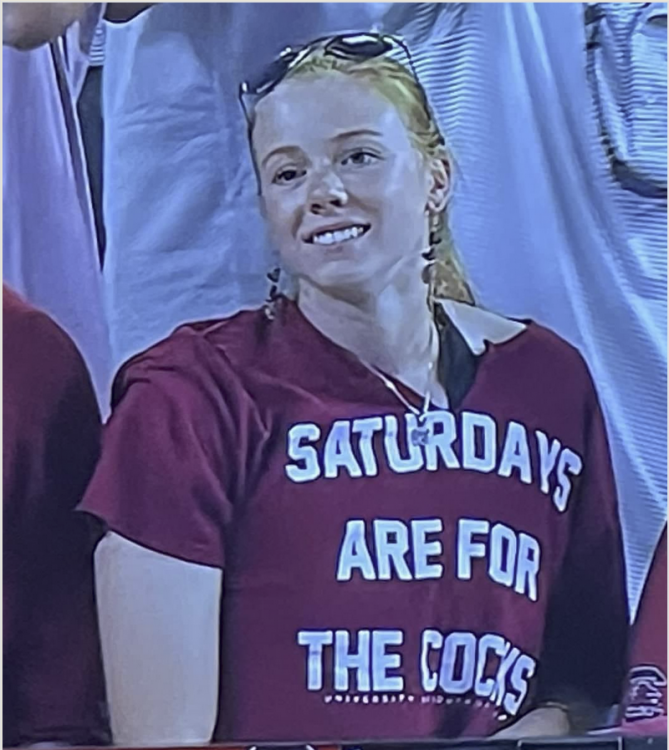 Screenshot 2024-09-01 at 18-14-06 2024 NCAA Football Week 1 Streaming & Discussion.png