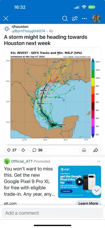 Screenshot 2024-09-07 at 16.32.35.jpeg