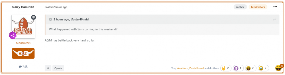 Screenshot 2024-09-26 095529.png