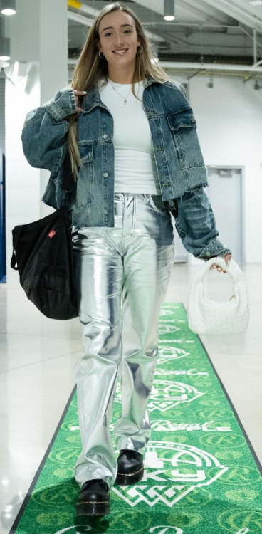 Screenshot 2024-09-26 194635.png