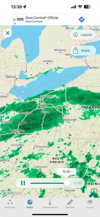 Screenshot 2024-09-29 at 13.30.34.jpeg