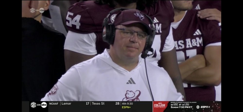 Screenshot_20240831_221107_iMPlayer Mobile.jpg