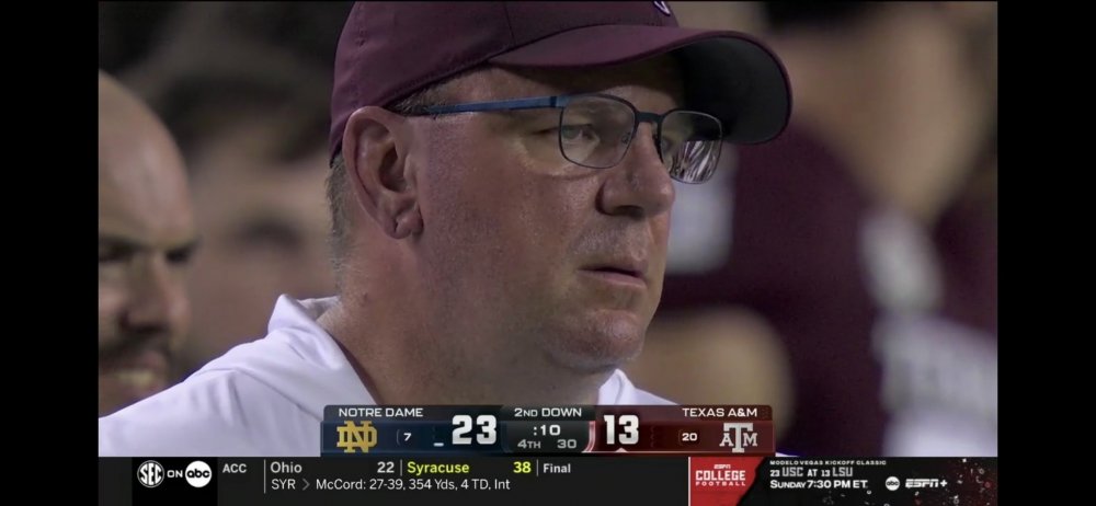 Screenshot_20240831_221916_iMPlayer Mobile.jpg