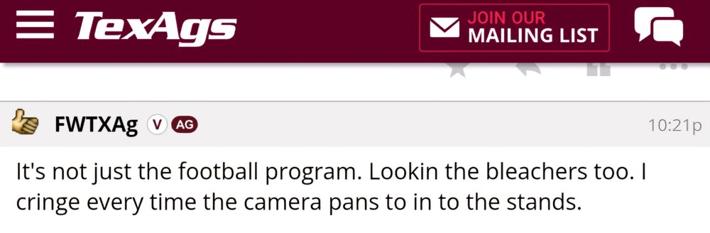 Screenshot_20240831_222343_Kiwi Browser.jpg