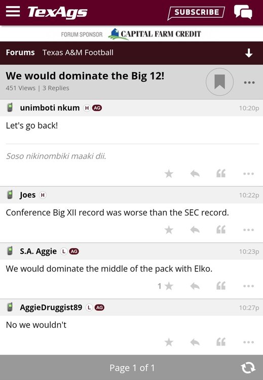 Screenshot_20240831_223228_Kiwi Browser.jpg