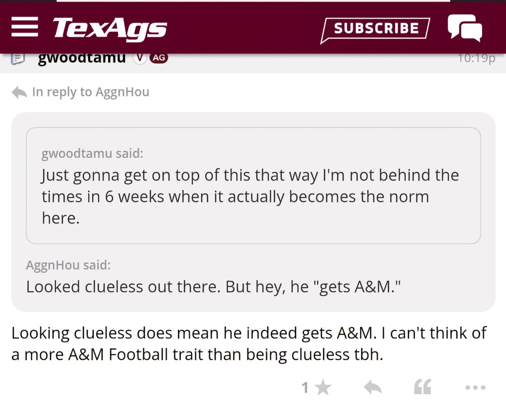 Screenshot_20240831_224526_Kiwi Browser.jpg