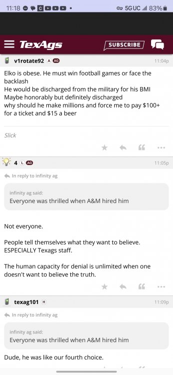 Screenshot_20240831_231855_Firefox Focus.jpg