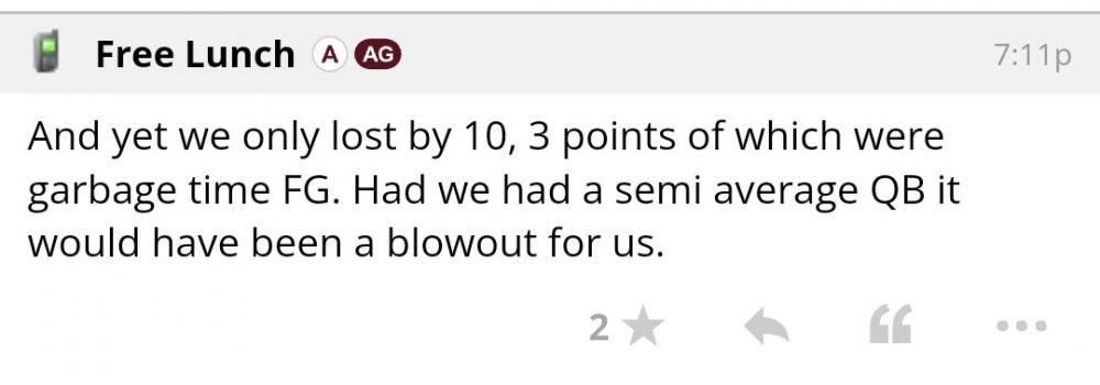 Screenshot_20240901_195706_Samsung Internet.jpg