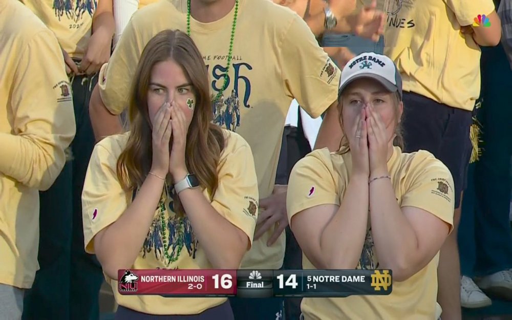 Screenshot_20240907_174934_Hooterz Entertainment.jpg