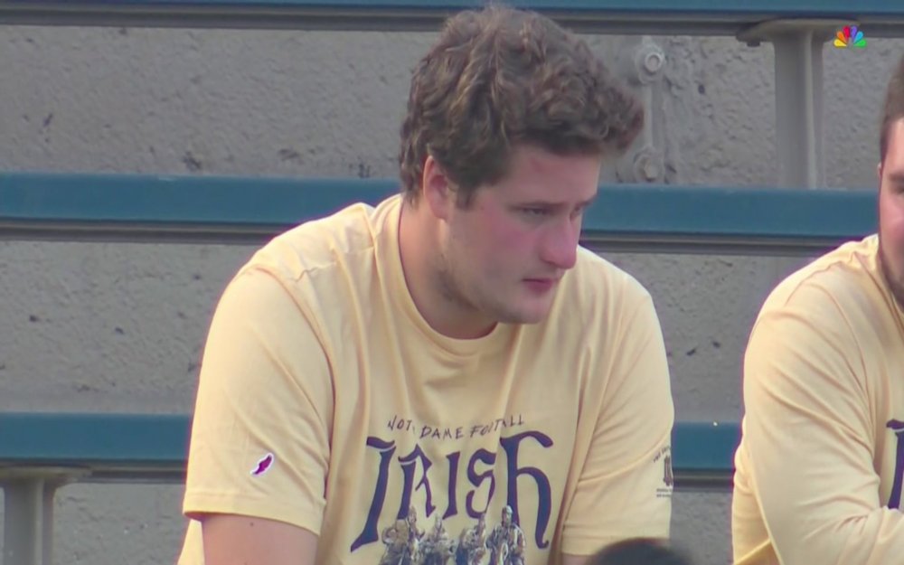 Screenshot_20240907_175435_Hooterz Entertainment.jpg