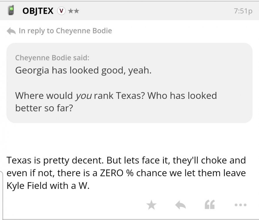 Screenshot_20240907_180225_Samsung Internet.jpg
