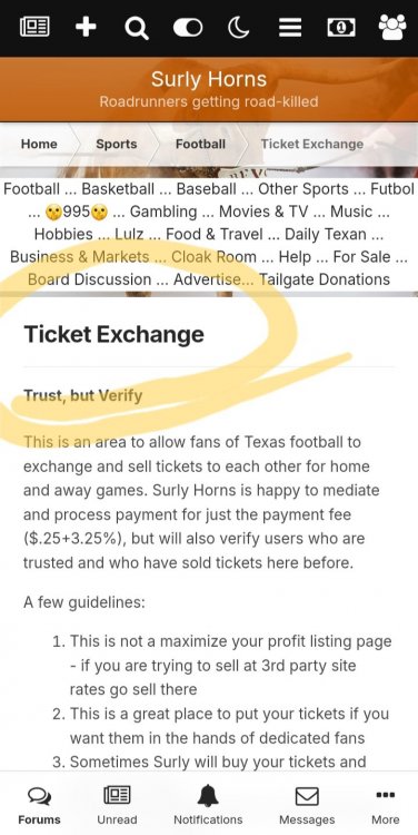 Screenshot_20240912_104924_Samsung Internet.jpg