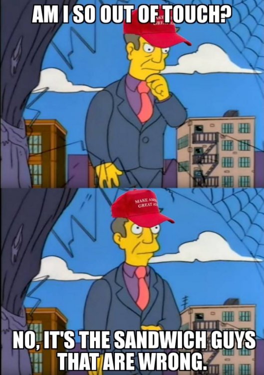 Screenshot_20240928_172522_Meme Creator.jpg