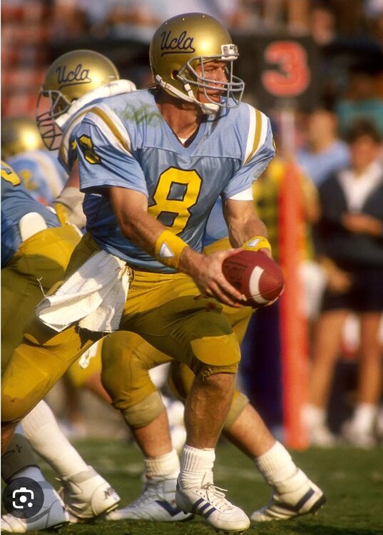 Screenshot_20240928_234521_Samsung Internet.jpg