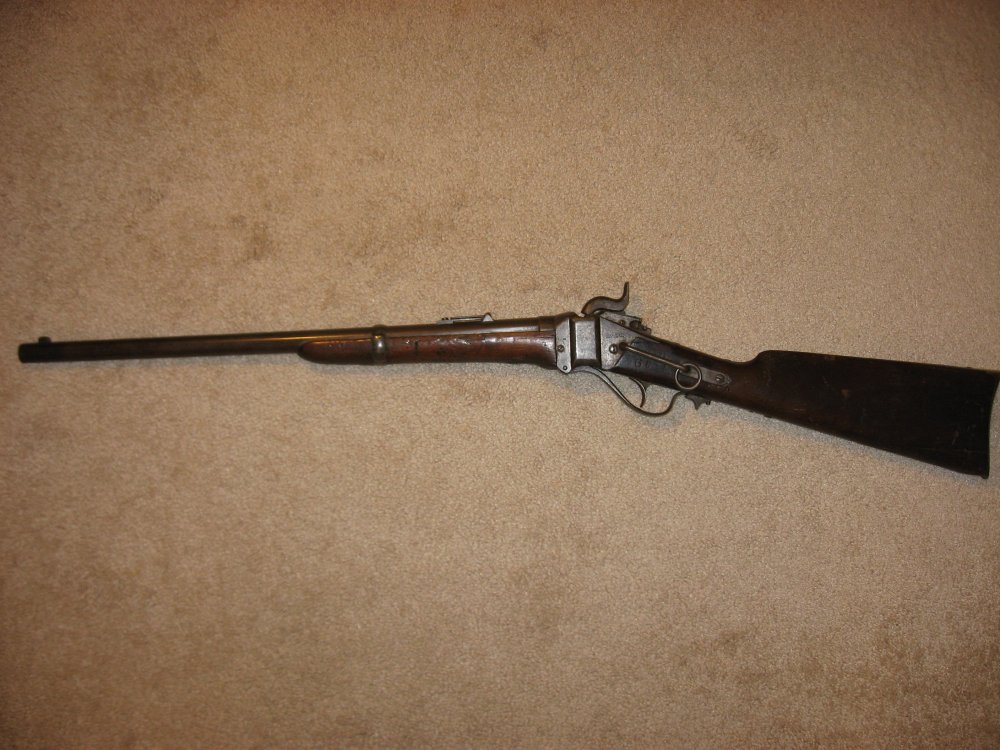 SharpsRifle.thumb.jpg.d11529c3bd34ed0d0c20f8ca8205bef7.jpg