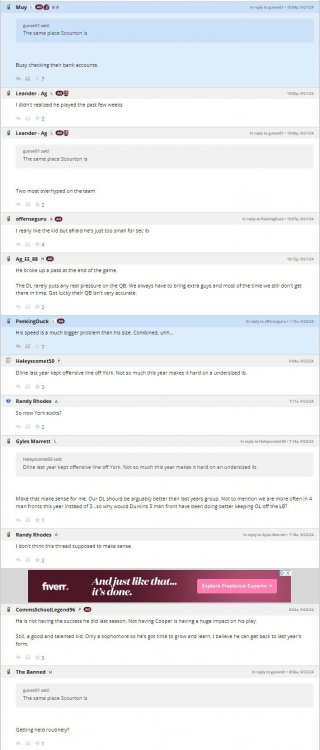 Texags York Screenshot 2 2024-09-24 .jpg