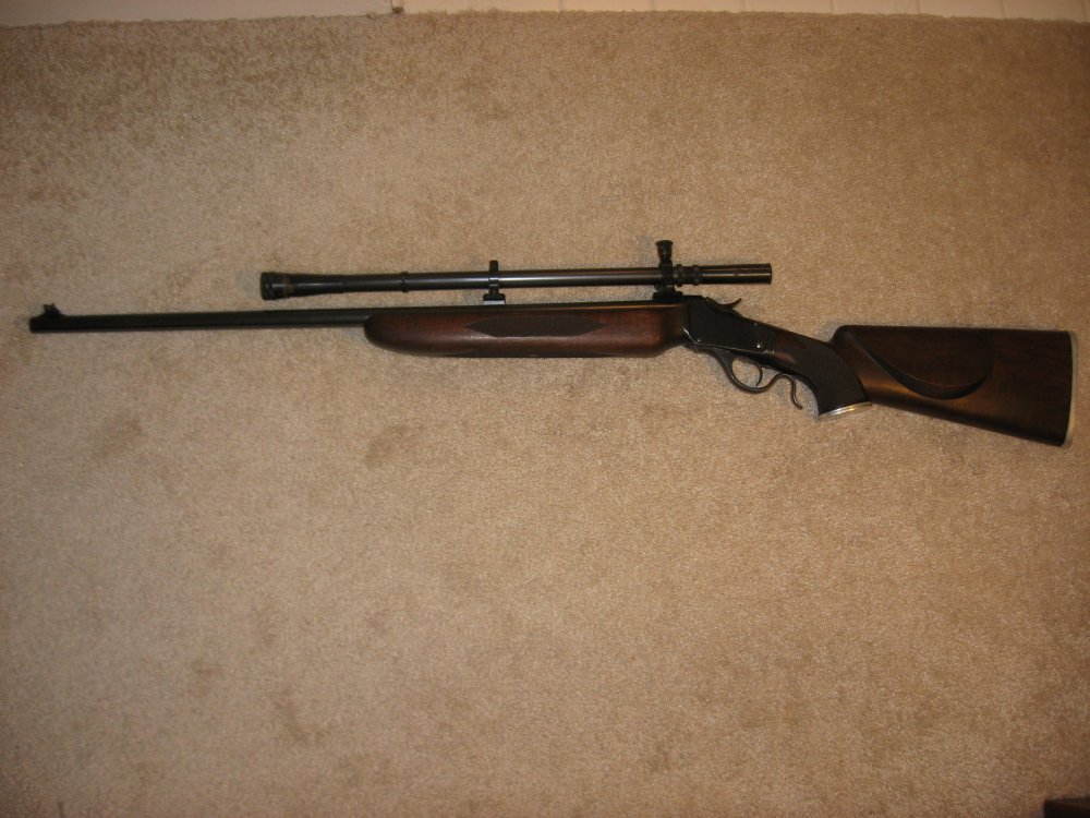 Winchester22lrsingleshot.thumb.jpg.ea441ffb68de9de195526c148569508c.jpg