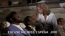 airplane-jive.gif.531cf6cd0de25258581a2b2025a133e2.gif