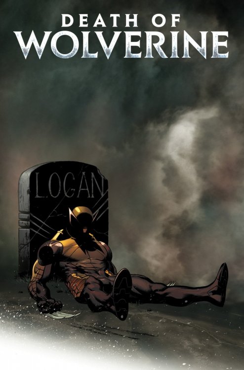 dead wolverine 2.jpg