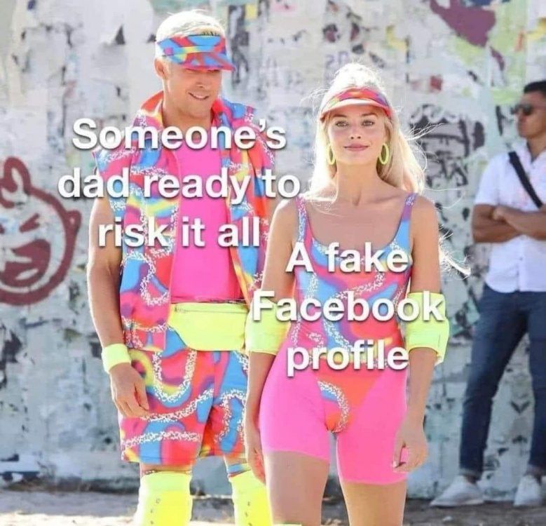 fakefb.jpg