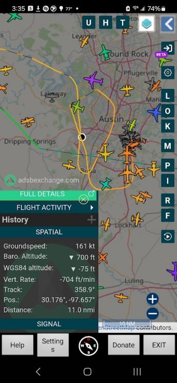 fighter jets flyover practice run.jpg