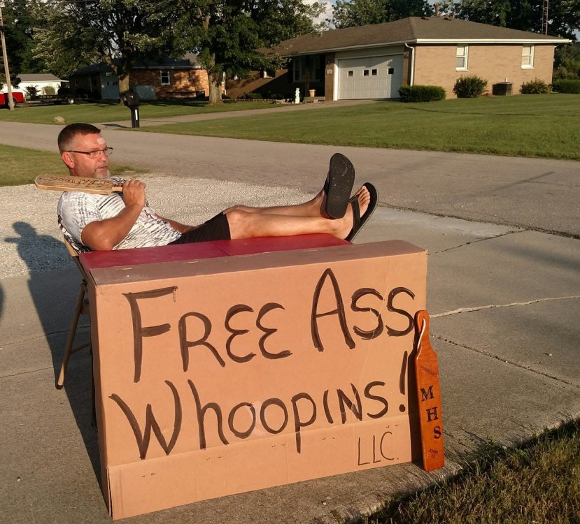 free ass whippin.jpg
