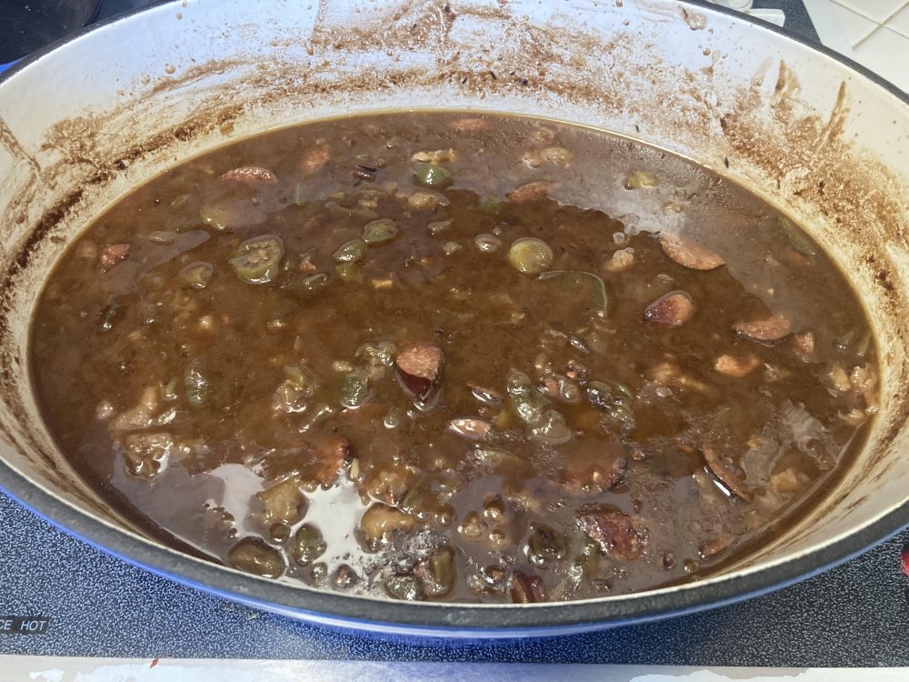 gumbo.thumb.jpg.5027ac3f6c7c1badd14954375d58ef50.jpg