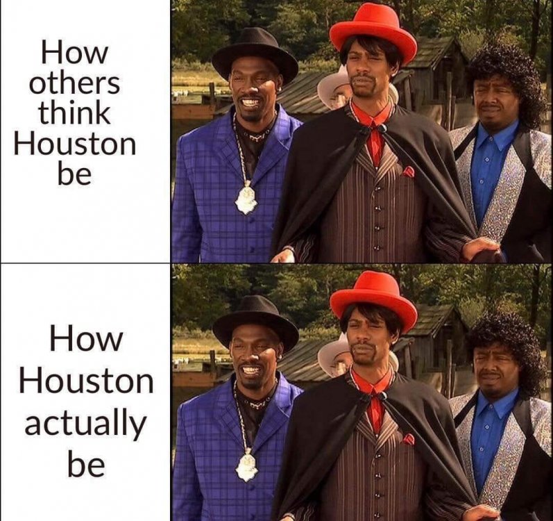 houston.jpg