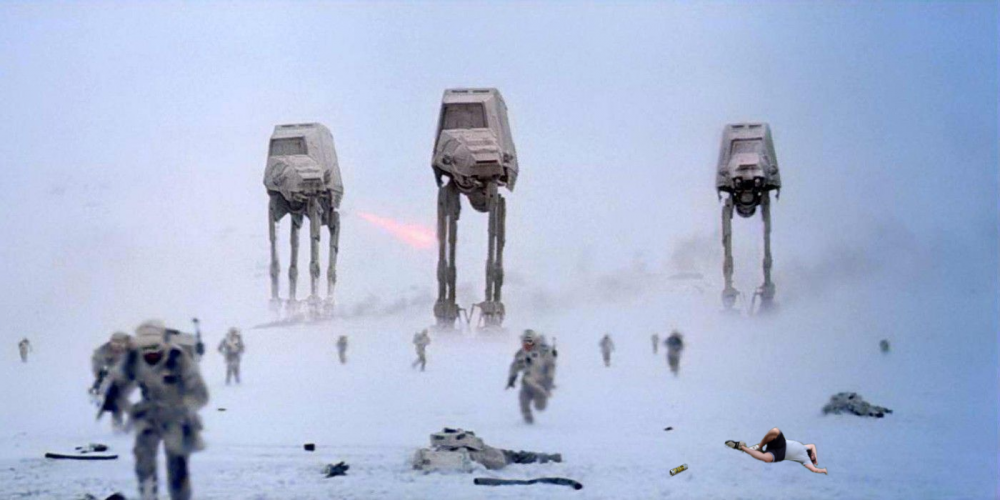 immamac-Hoth-Walkers.png