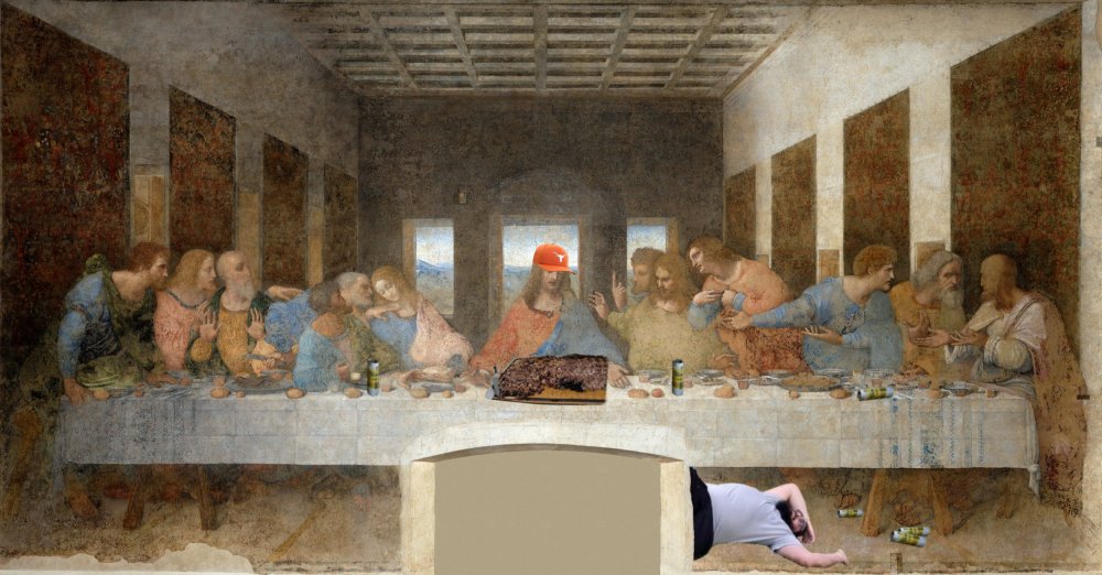 last-supper_surly.thumb.jpg.f1cd67f4da48fefca508d56860213951.jpg