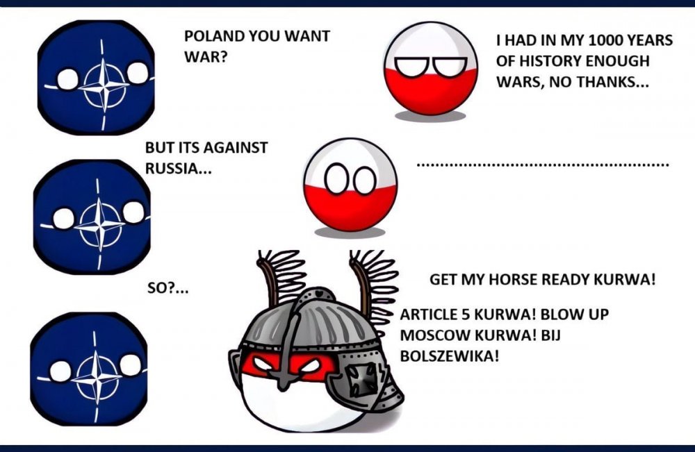 poland.thumb.jpg.3617d4fefe9f92b473114d29ba00caca.jpg