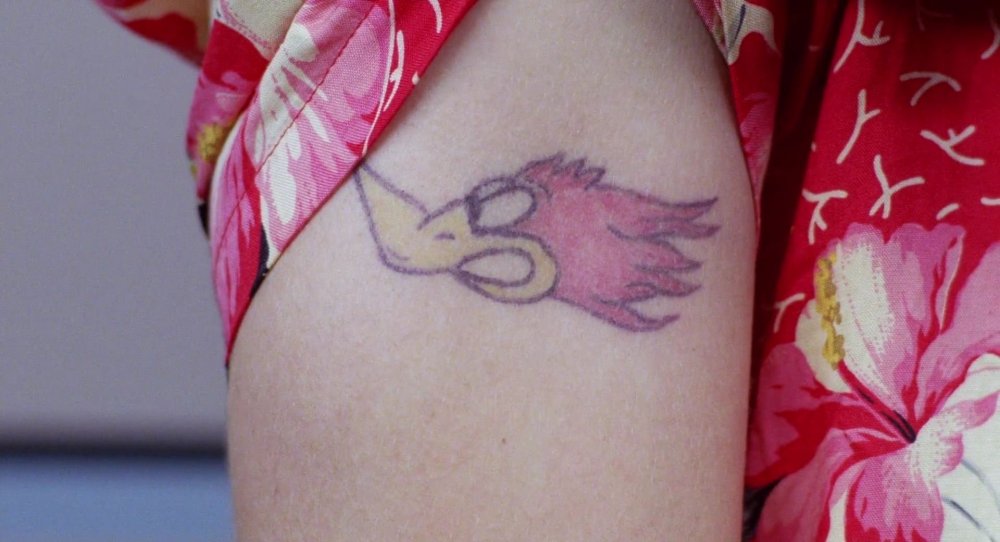 raising-arizona-1987hi-tattoo.jpg