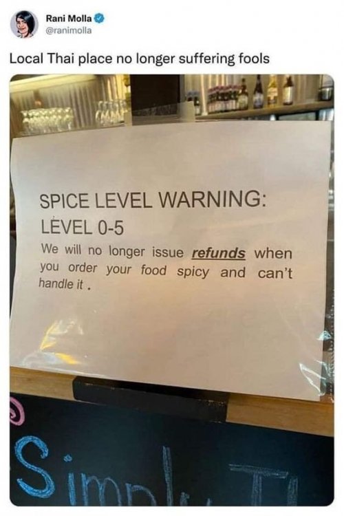 spicerefunds.jpg