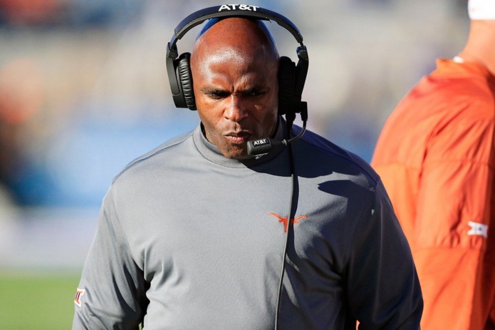 the-end-comes-for-charlie-strong-what-went-wrong-for-the-texas-coach-punt-pass--pork.jpg