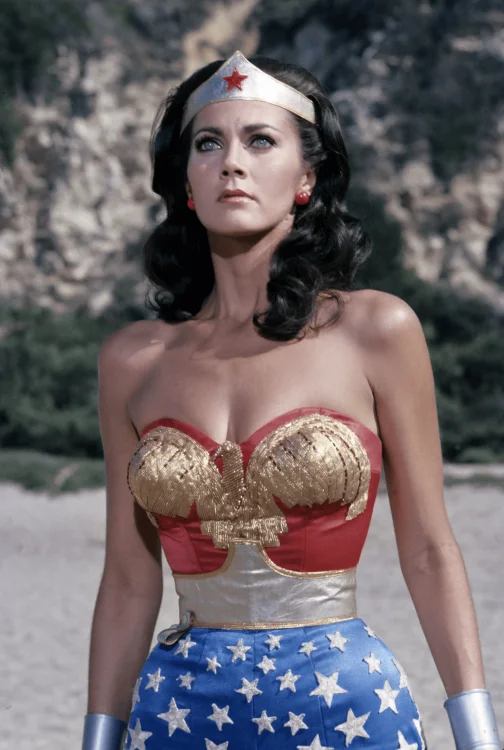 wonderwomanlyndachest.webp